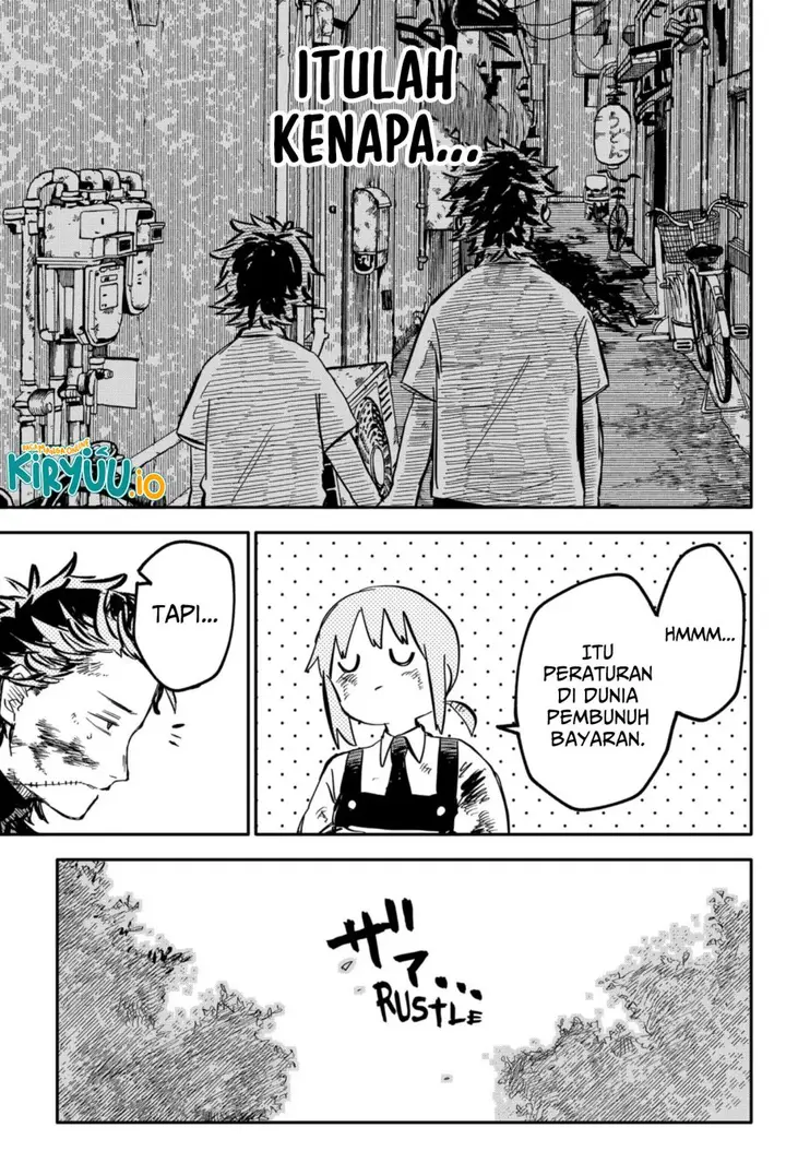 image-komik-youchien-wars-chapter-34-8/24
