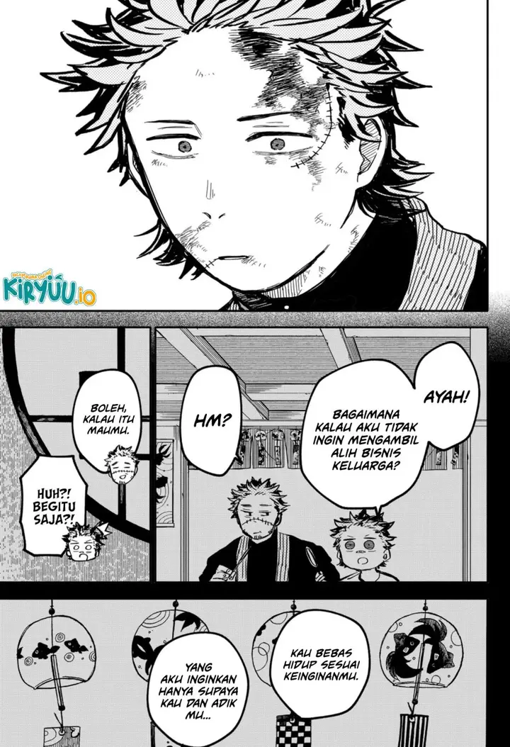 image-komik-youchien-wars-chapter-34-12/24