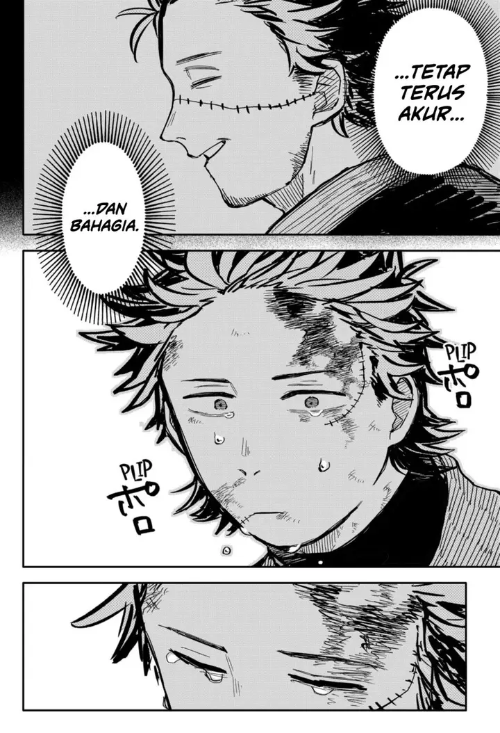 image-komik-youchien-wars-chapter-34-13/24