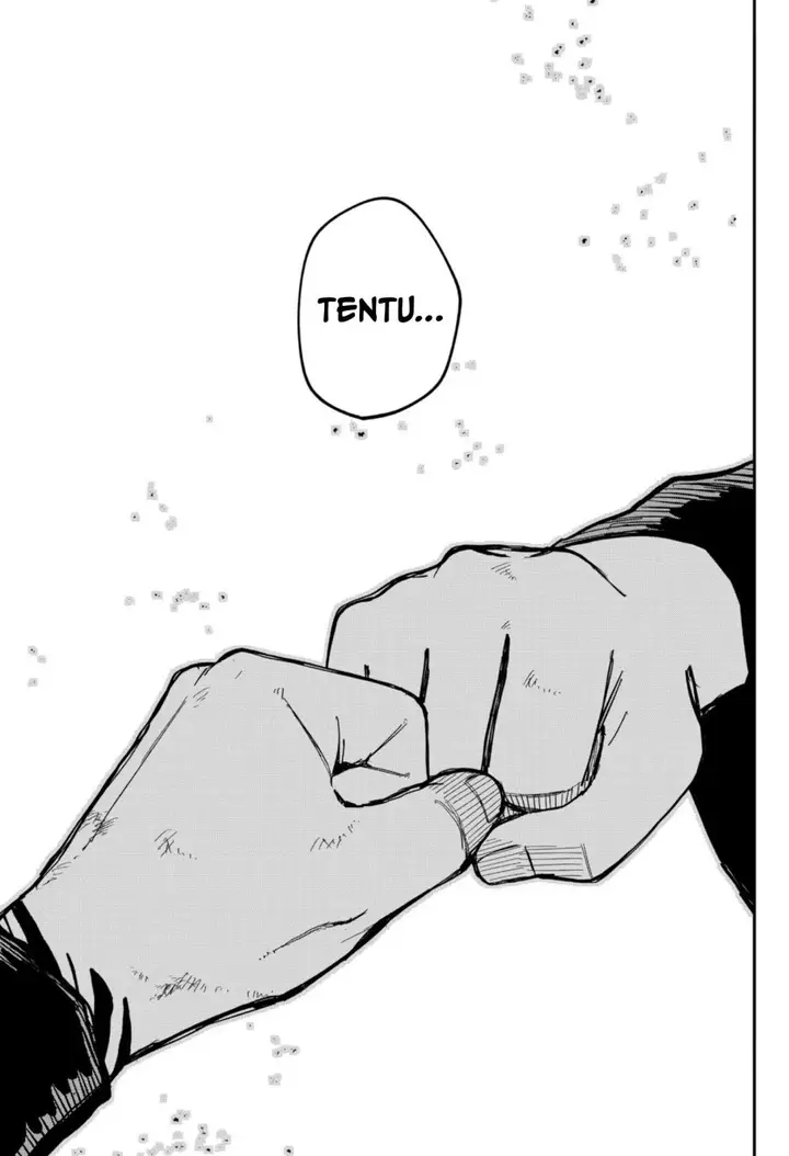 image-komik-youchien-wars-chapter-34-14/24