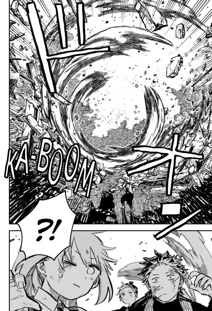 image-komik-youchien-wars-chapter-34-17/24