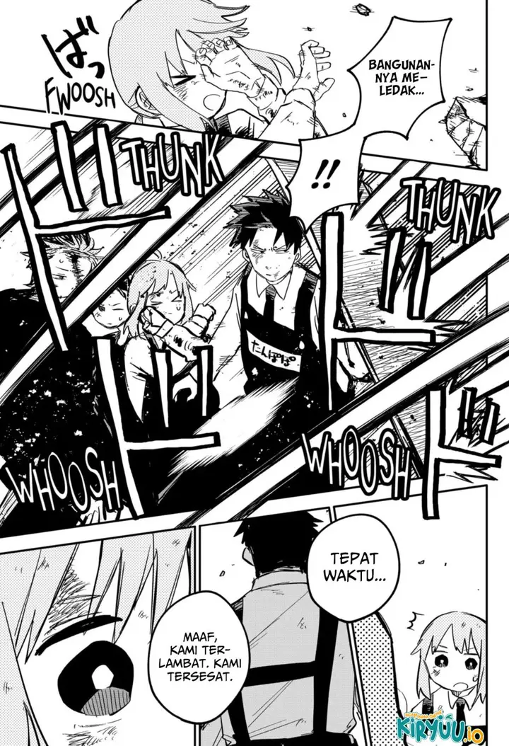 image-komik-youchien-wars-chapter-34-18/24