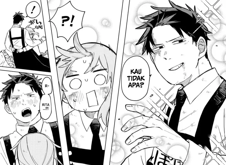 image-komik-youchien-wars-chapter-34-19/24