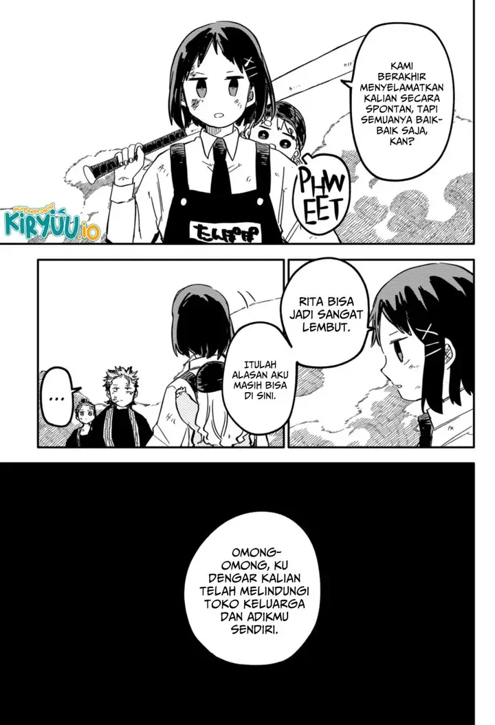 image-komik-youchien-wars-chapter-34-21/24