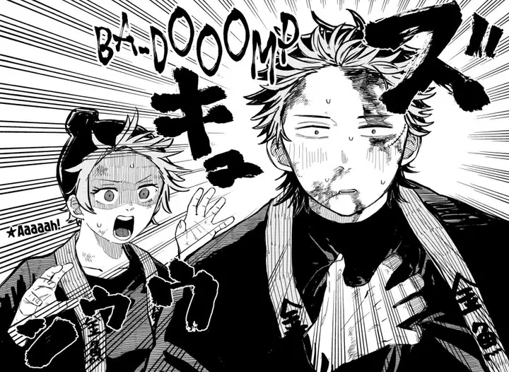 image-komik-youchien-wars-chapter-34-23/24