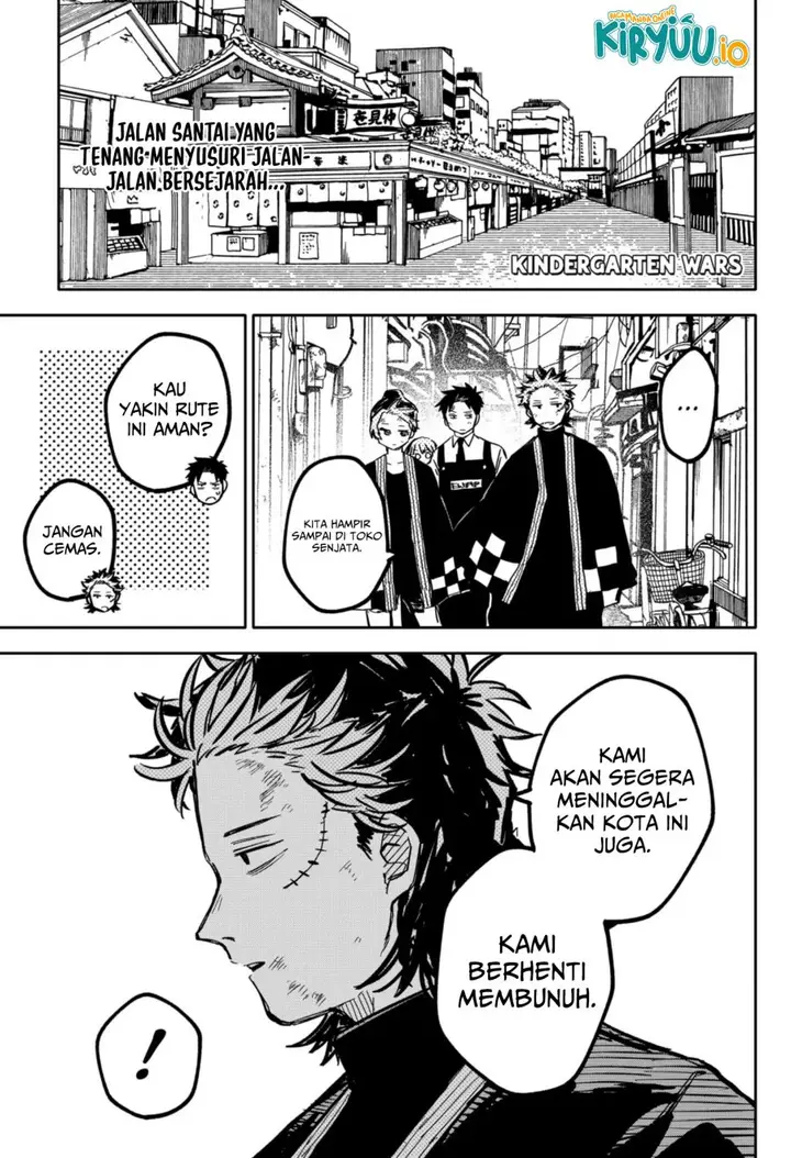 image-komik-youchien-wars-chapter-35-0/20