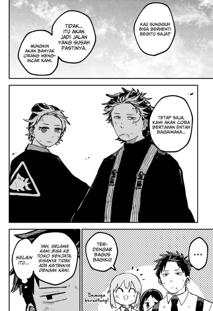 image-komik-youchien-wars-chapter-35-1/20