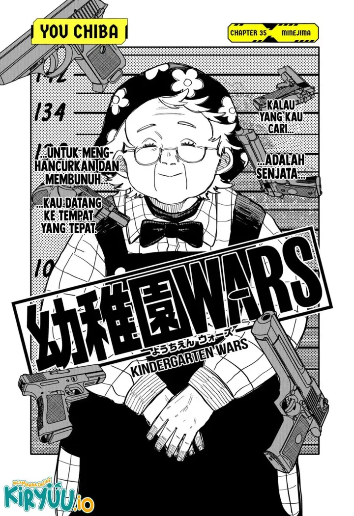 image-komik-youchien-wars-chapter-35-4/20