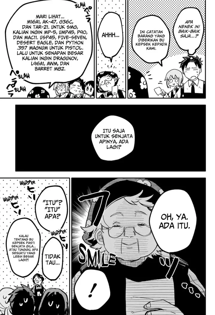 image-komik-youchien-wars-chapter-35-6/20