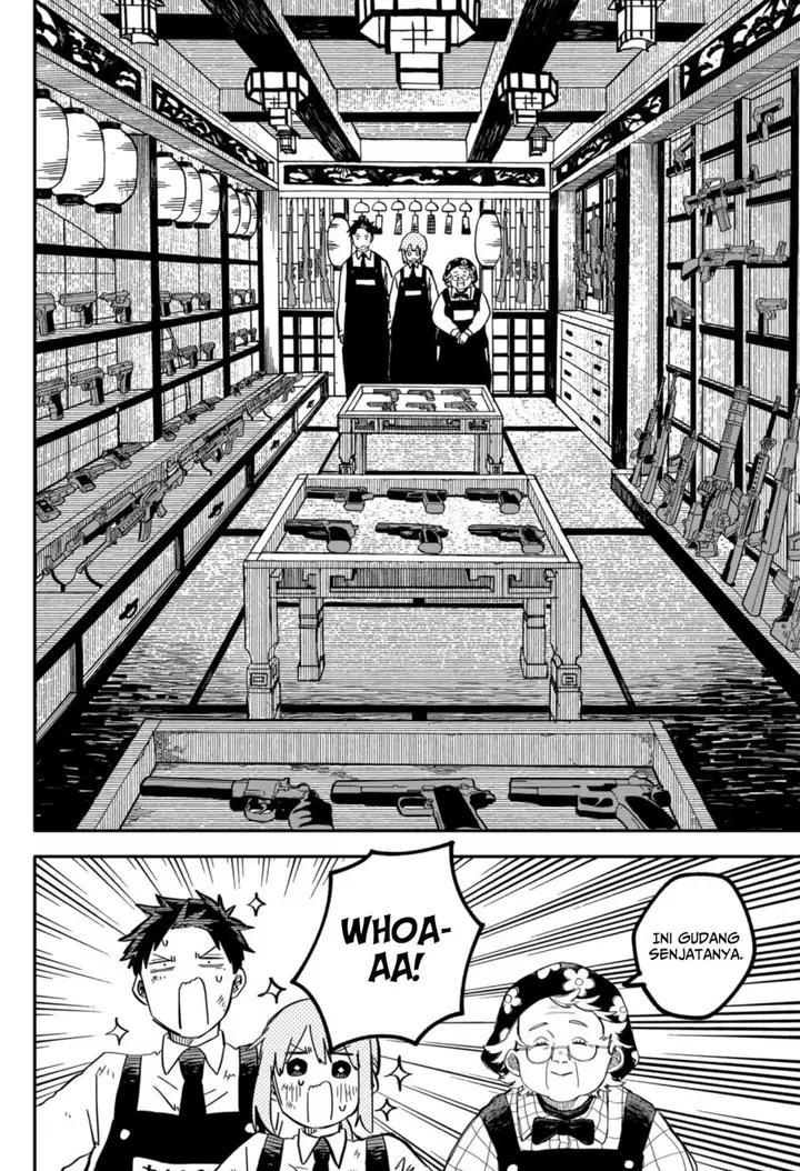 image-komik-youchien-wars-chapter-35-9/20