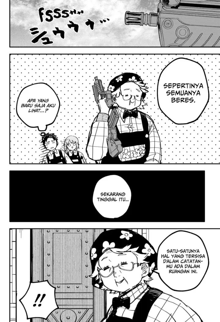 image-komik-youchien-wars-chapter-35-12/20