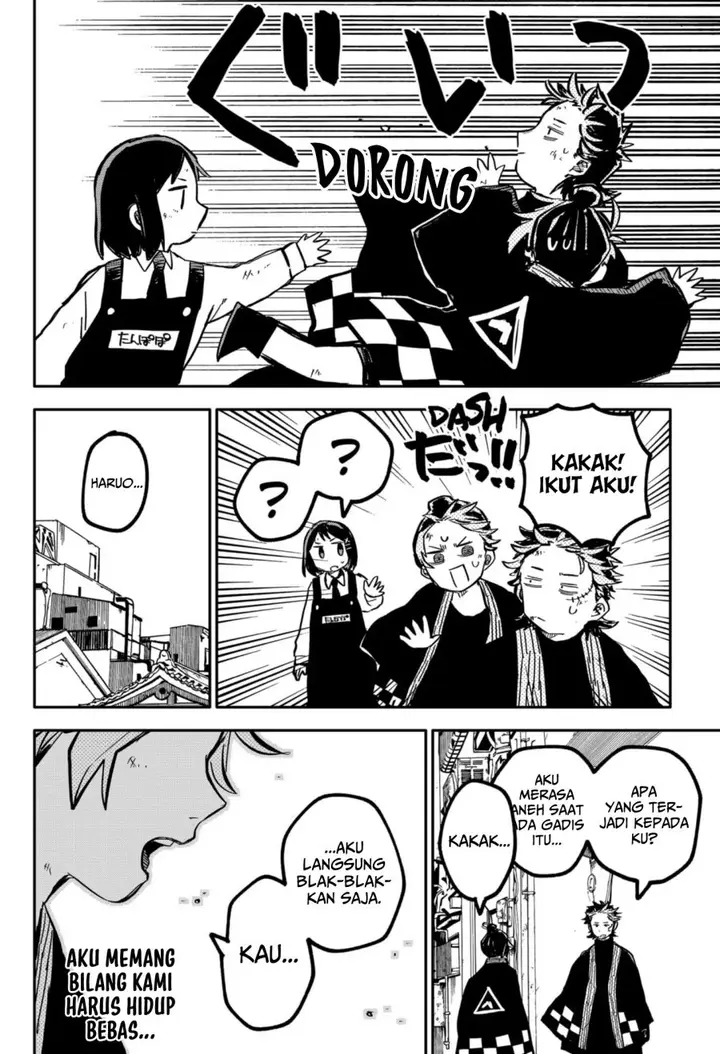 image-komik-youchien-wars-chapter-35-18/20