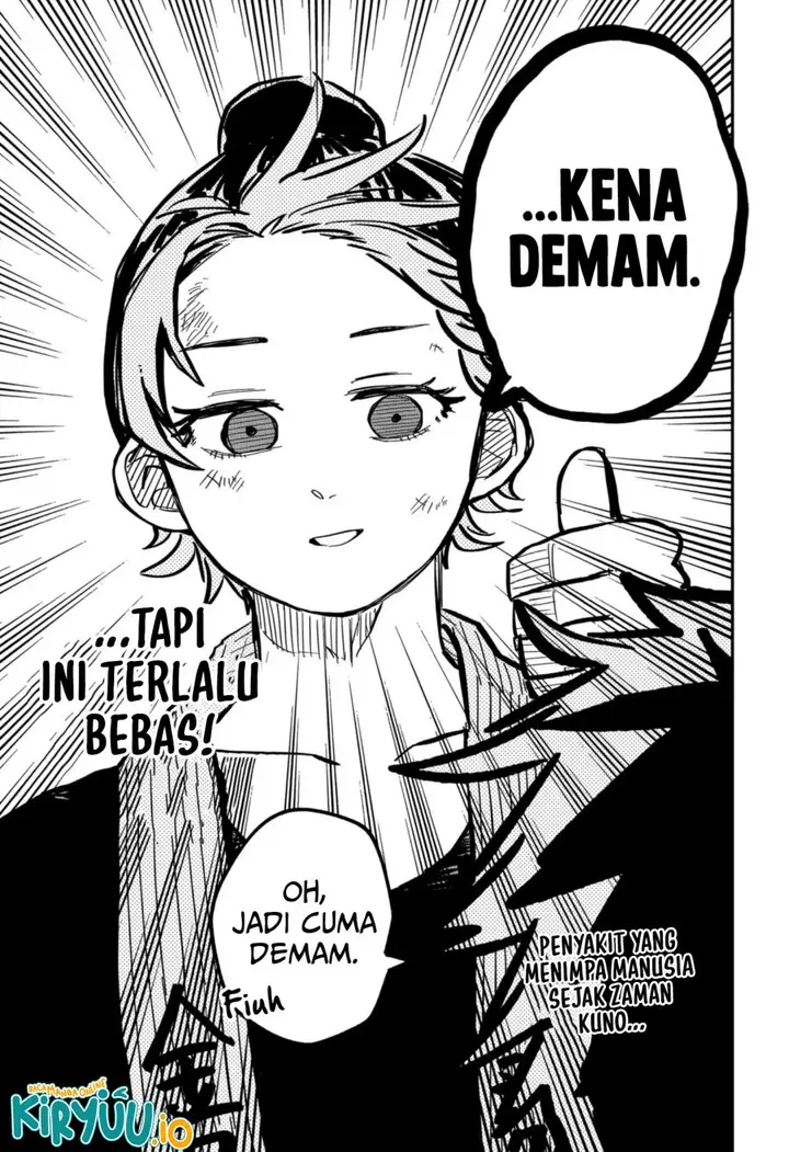 image-komik-youchien-wars-chapter-35-19/20