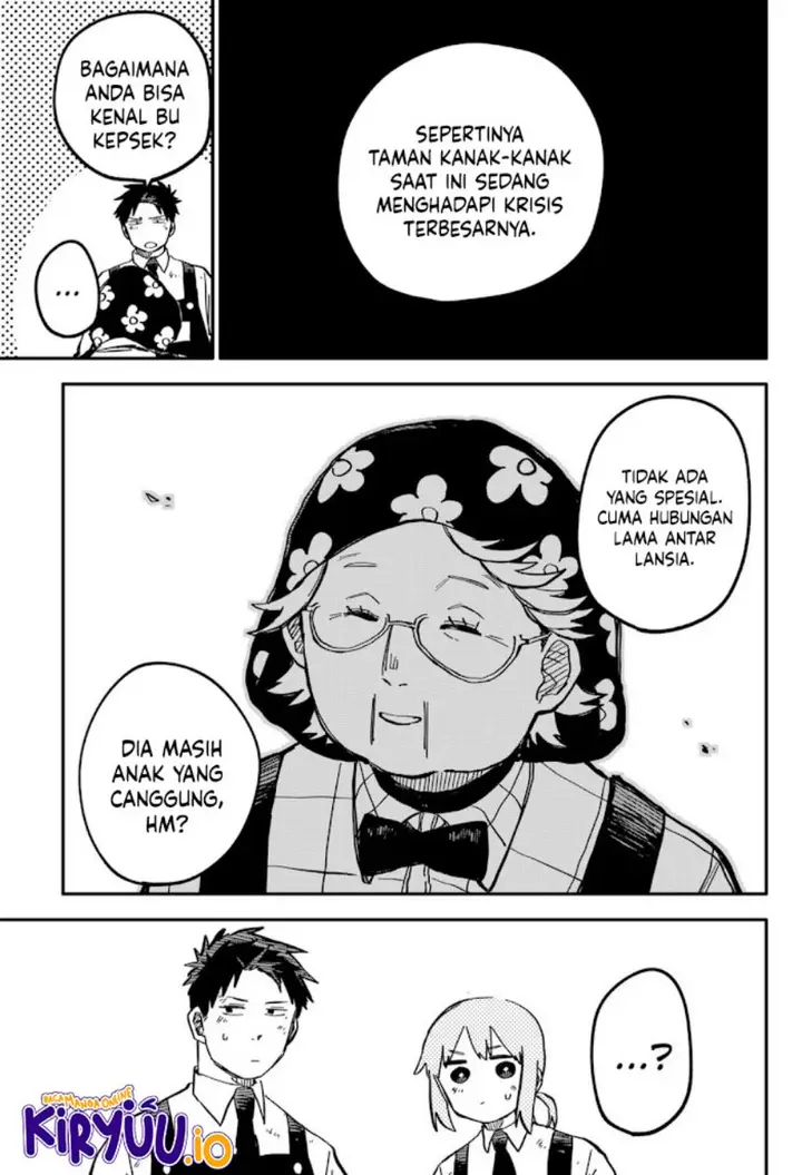 image-komik-youchien-wars-chapter-36-6/23