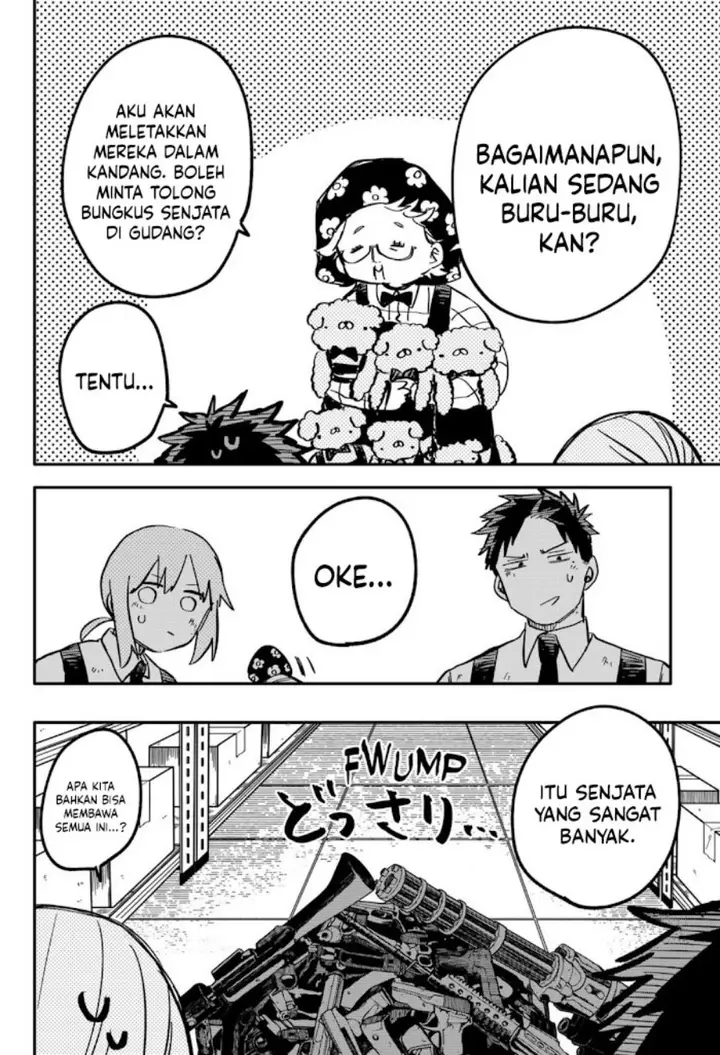 image-komik-youchien-wars-chapter-36-7/23