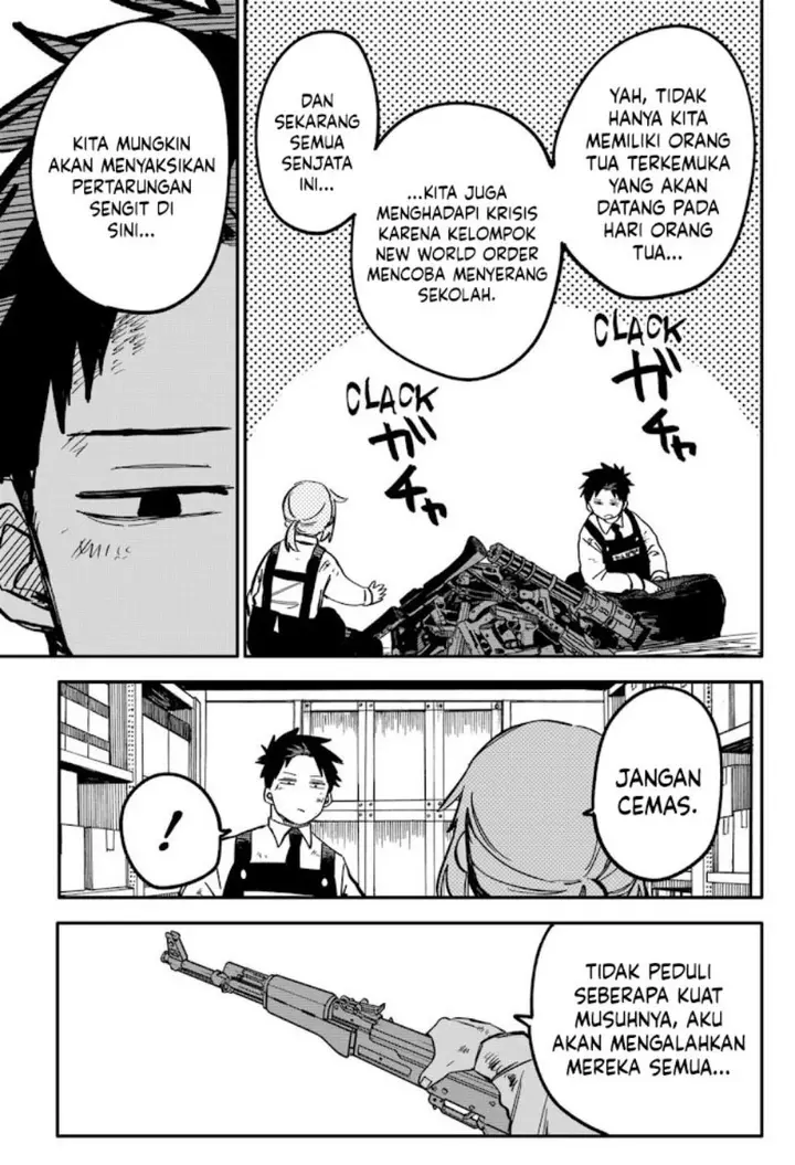 image-komik-youchien-wars-chapter-36-8/23