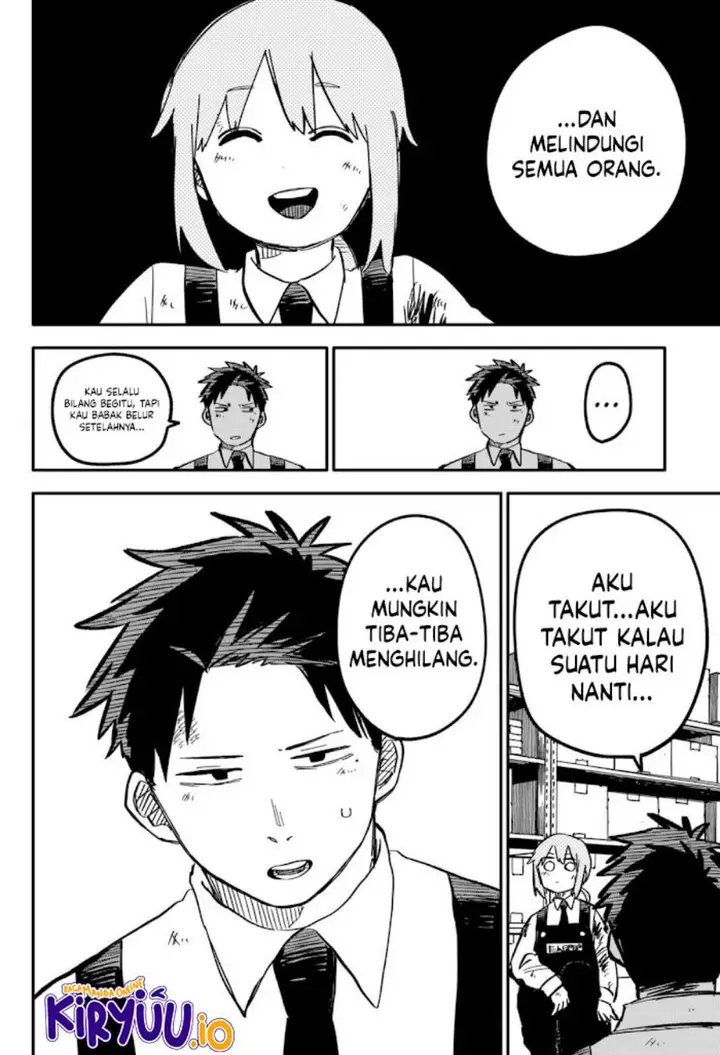 image-komik-youchien-wars-chapter-36-9/23