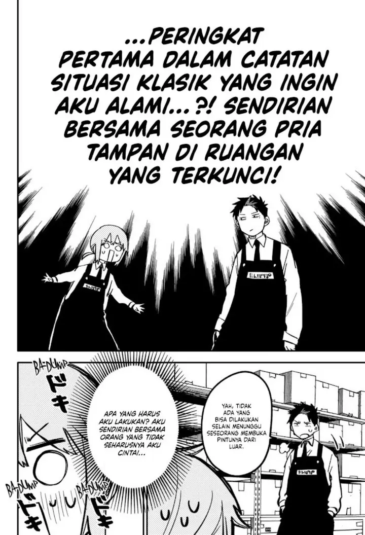 image-komik-youchien-wars-chapter-36-11/23