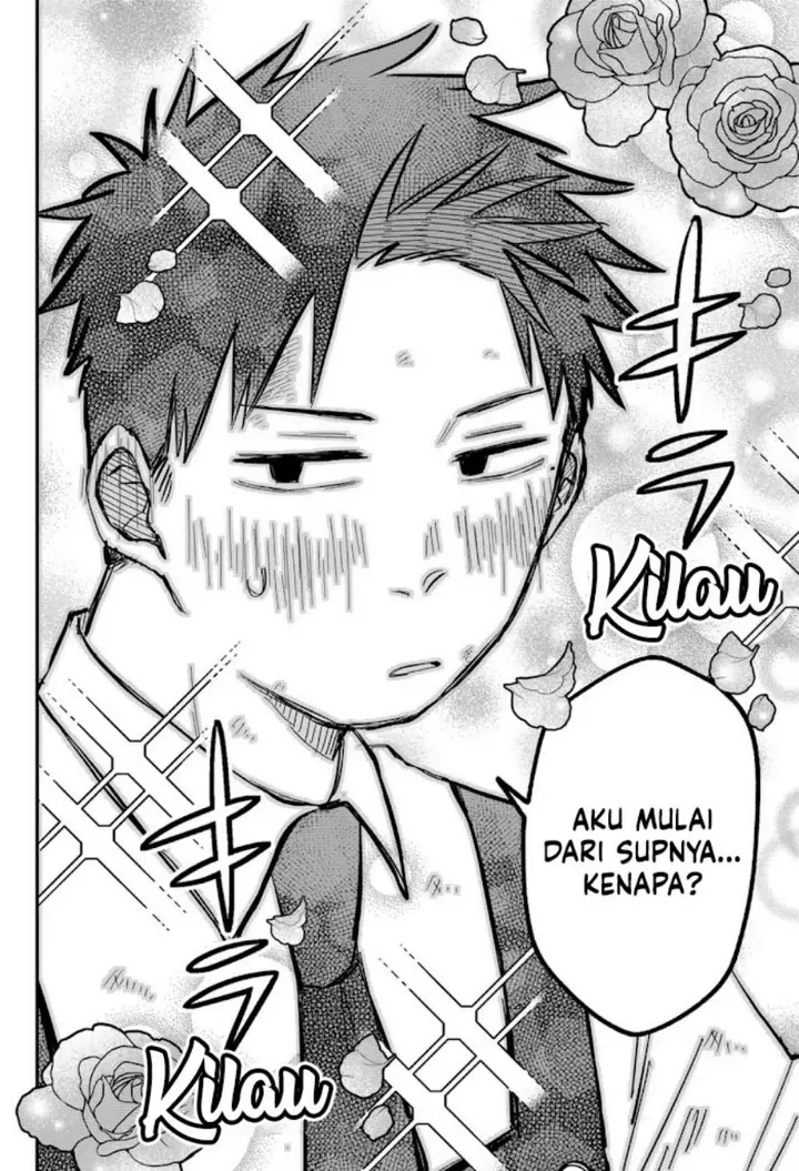 image-komik-youchien-wars-chapter-36-15/23