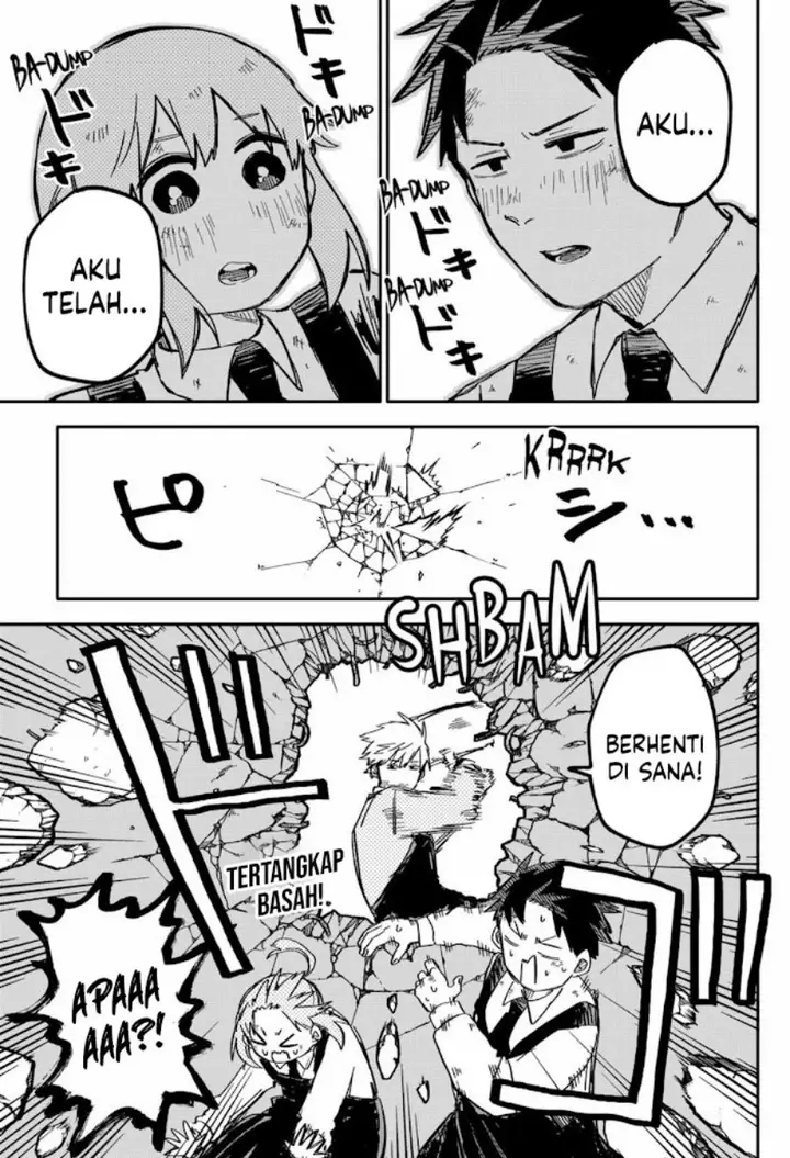 image-komik-youchien-wars-chapter-37-0/29