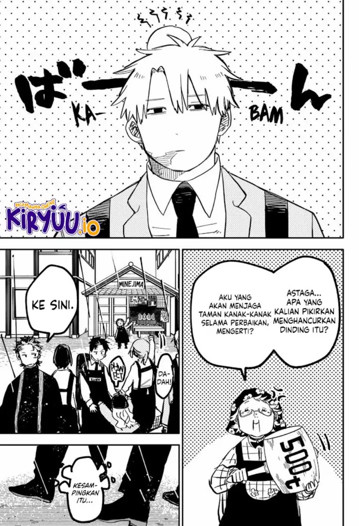 image-komik-youchien-wars-chapter-37-2/29