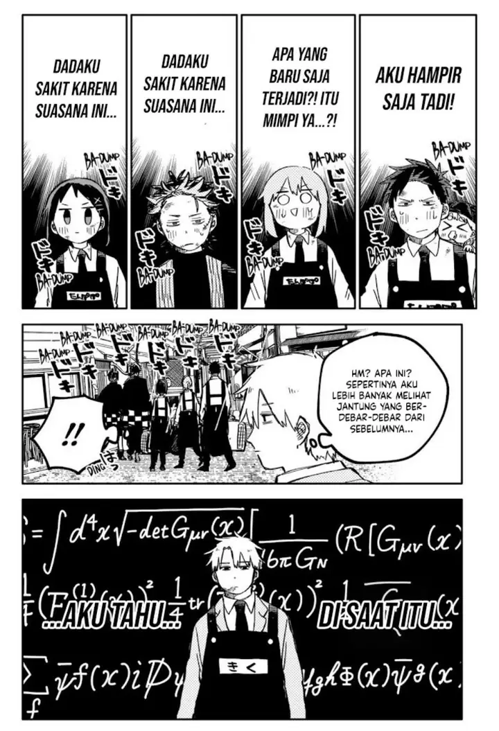 image-komik-youchien-wars-chapter-37-3/29