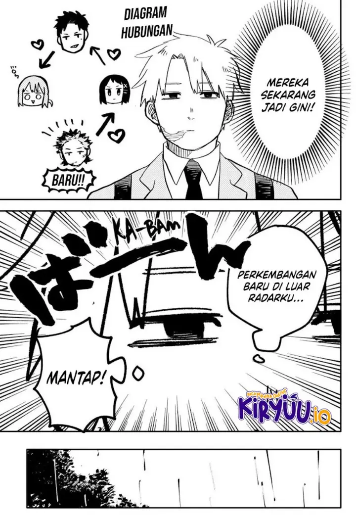 image-komik-youchien-wars-chapter-37-4/29