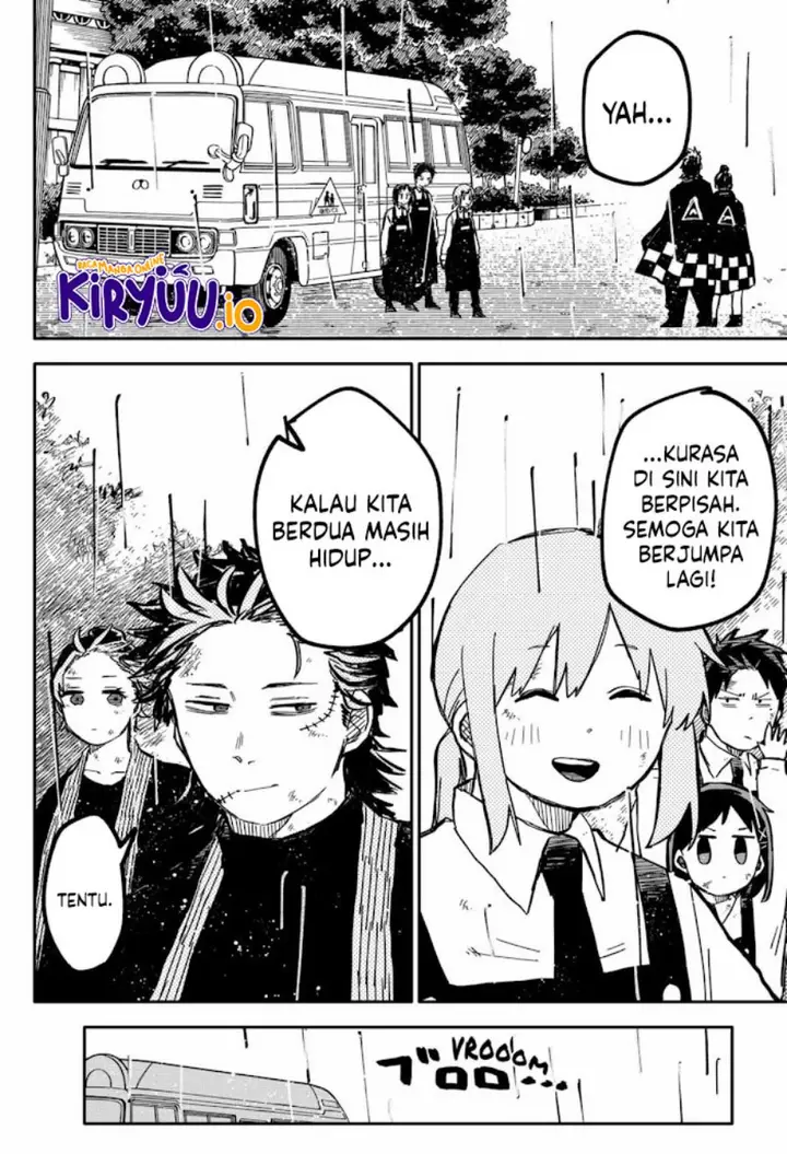 image-komik-youchien-wars-chapter-37-5/29
