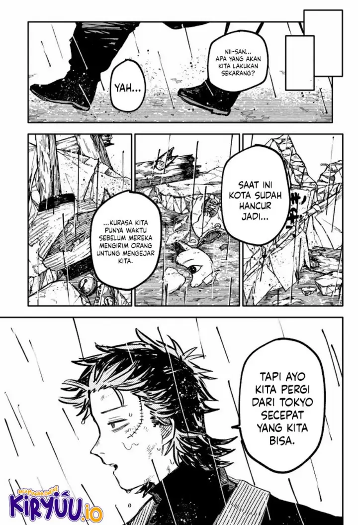 image-komik-youchien-wars-chapter-37-6/29