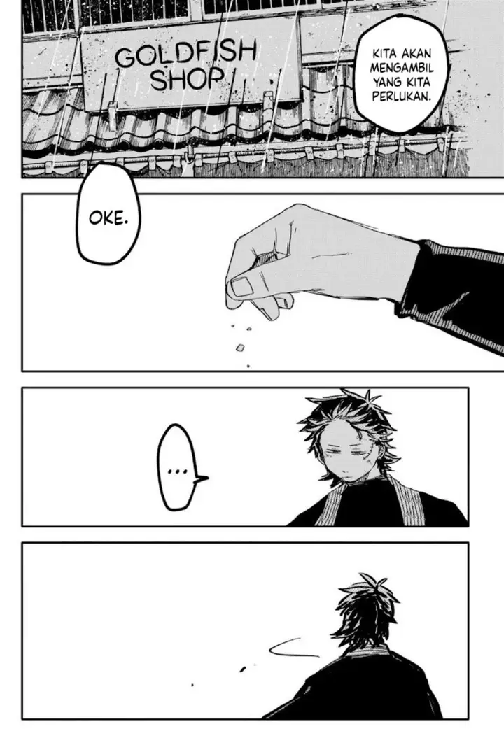 image-komik-youchien-wars-chapter-37-7/29