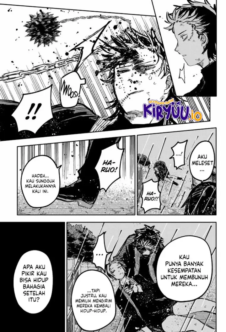 image-komik-youchien-wars-chapter-37-12/29