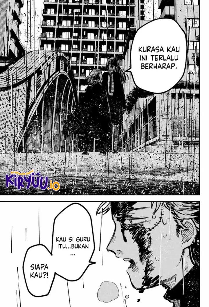 image-komik-youchien-wars-chapter-37-13/29