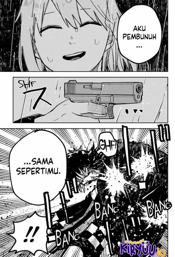 image-komik-youchien-wars-chapter-37-14/29