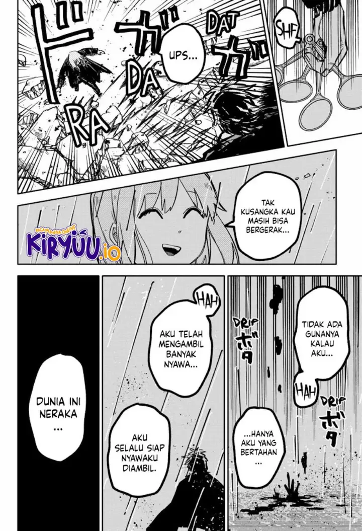 image-komik-youchien-wars-chapter-37-17/29