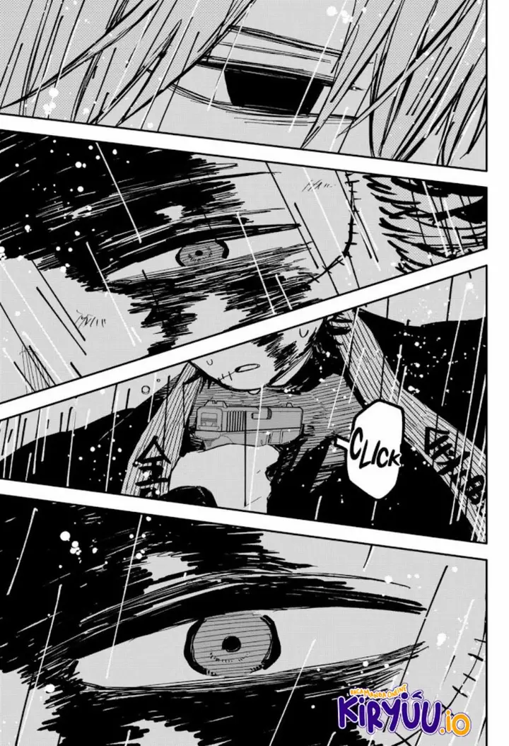 image-komik-youchien-wars-chapter-37-22/29