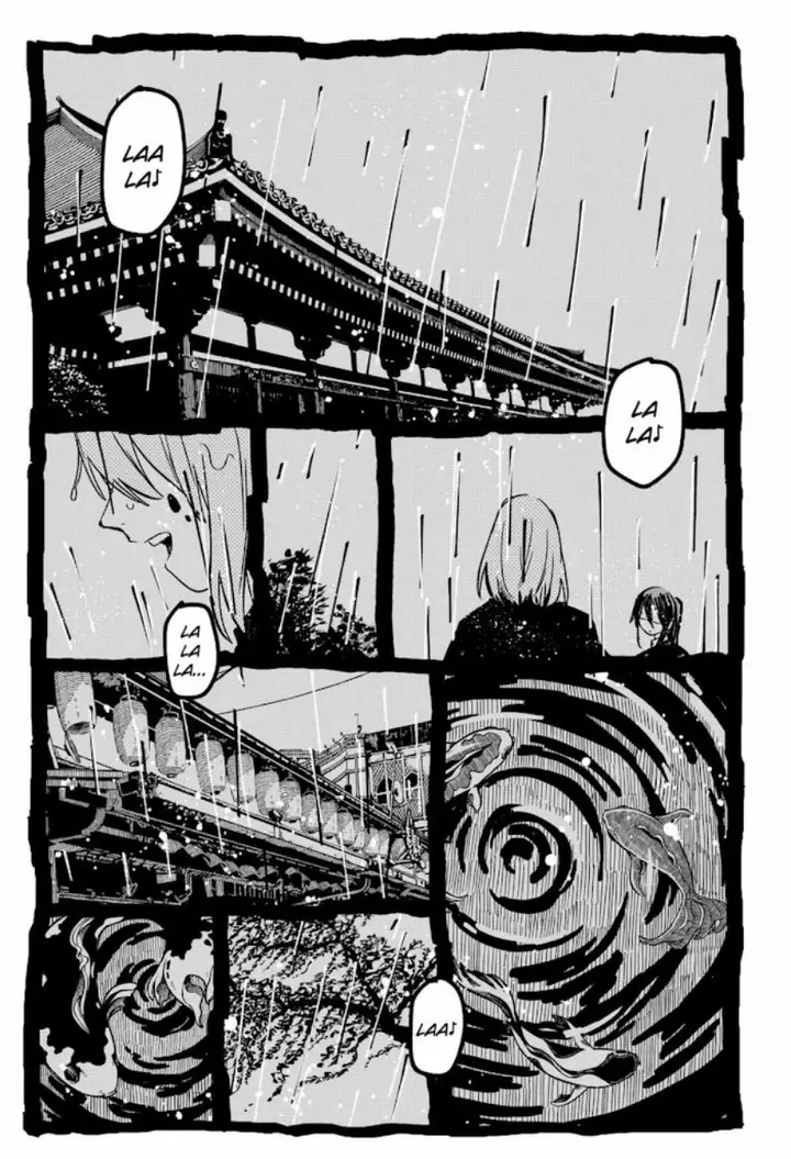 image-komik-youchien-wars-chapter-37-25/29