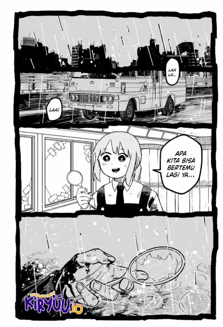 image-komik-youchien-wars-chapter-37-26/29