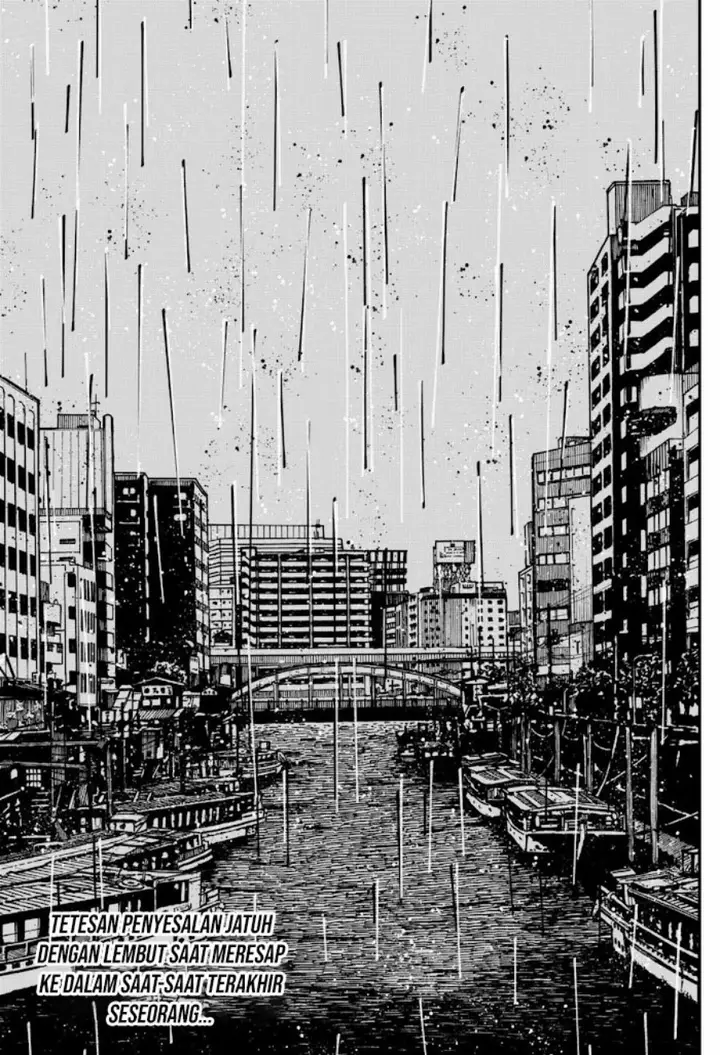 image-komik-youchien-wars-chapter-37-28/29