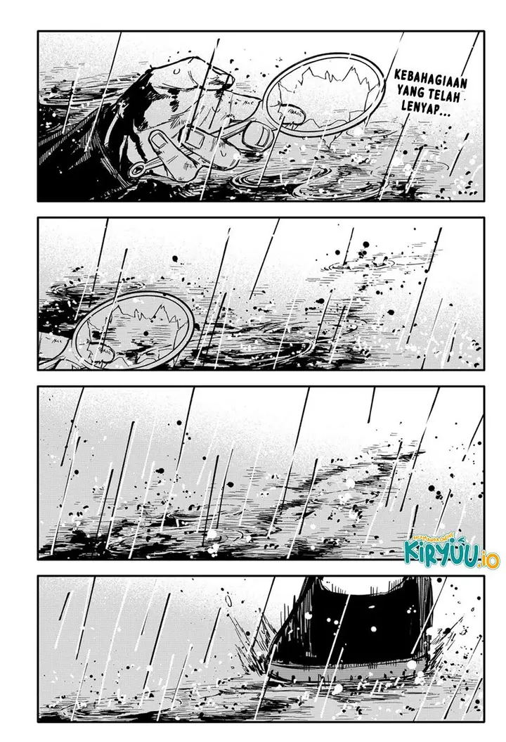 image-komik-youchien-wars-chapter-38-0/21