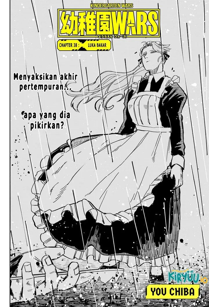 image-komik-youchien-wars-chapter-38-1/21