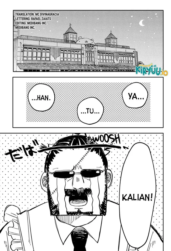 image-komik-youchien-wars-chapter-38-2/21