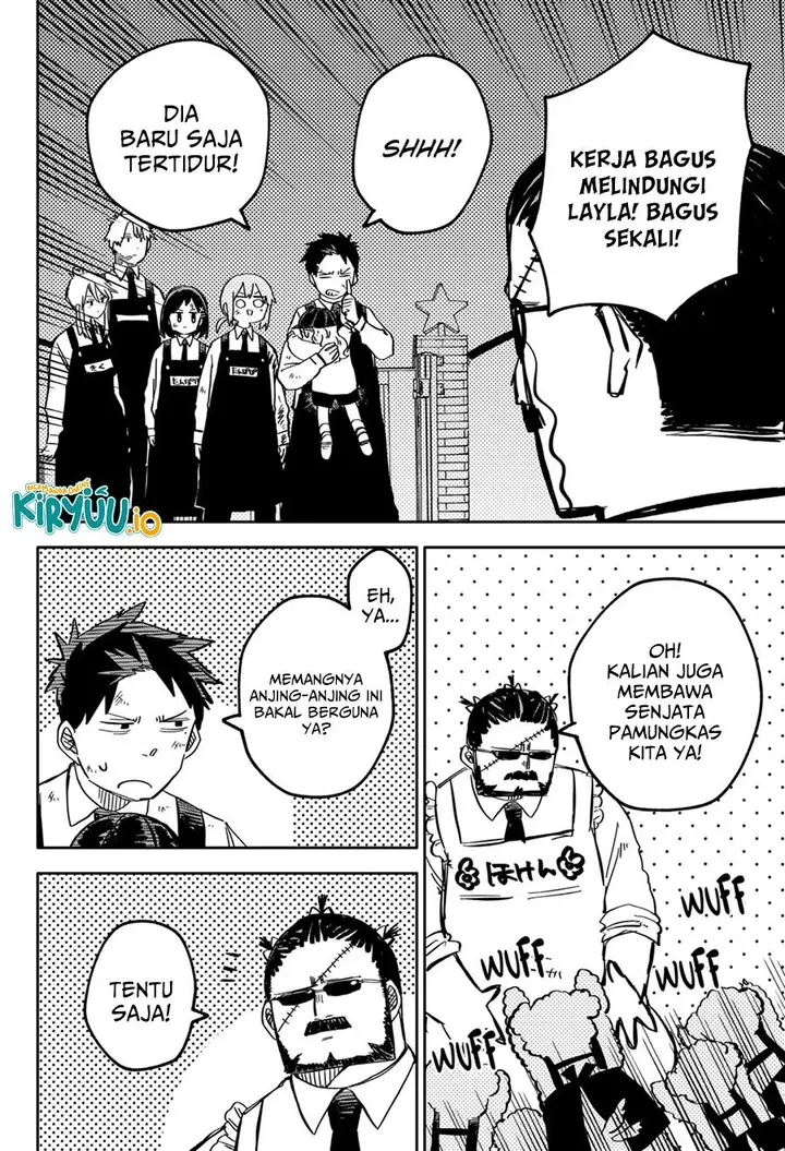 image-komik-youchien-wars-chapter-38-3/21