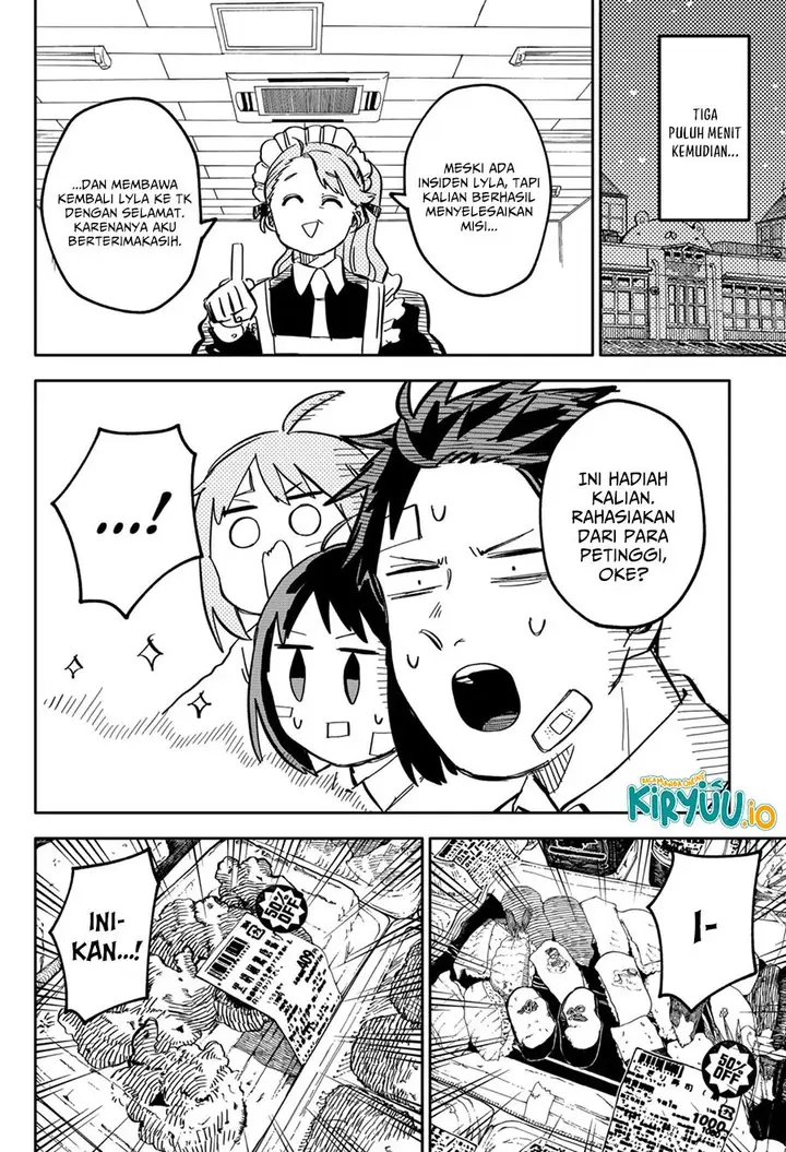 image-komik-youchien-wars-chapter-38-5/21