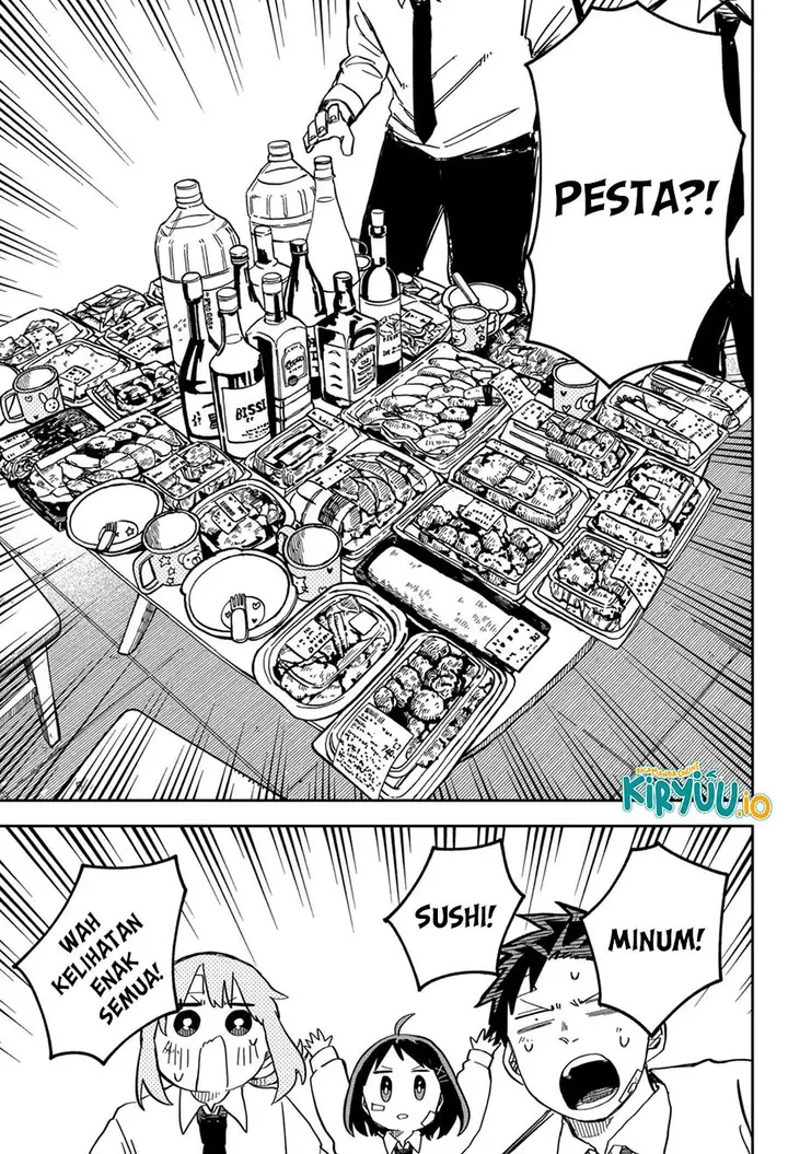 image-komik-youchien-wars-chapter-38-6/21