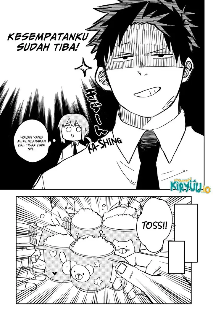 image-komik-youchien-wars-chapter-38-8/21