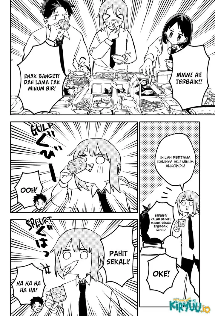 image-komik-youchien-wars-chapter-38-9/21