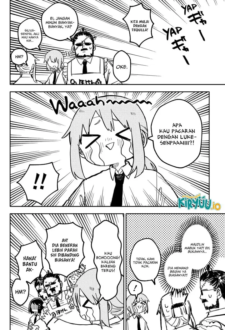image-komik-youchien-wars-chapter-38-11/21