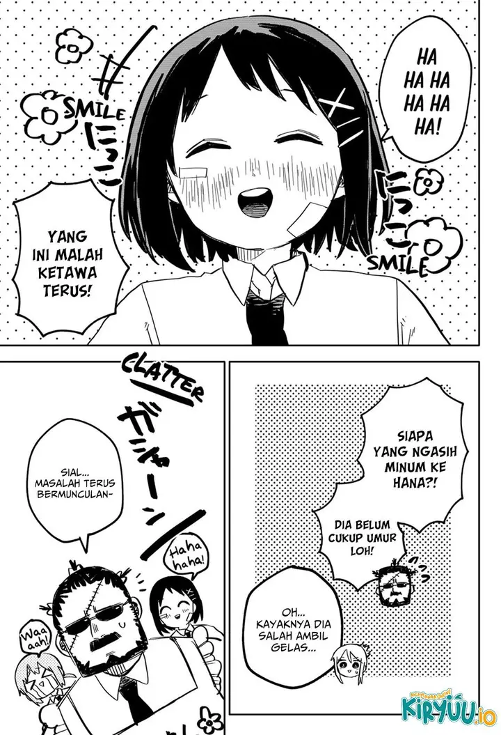 image-komik-youchien-wars-chapter-38-12/21