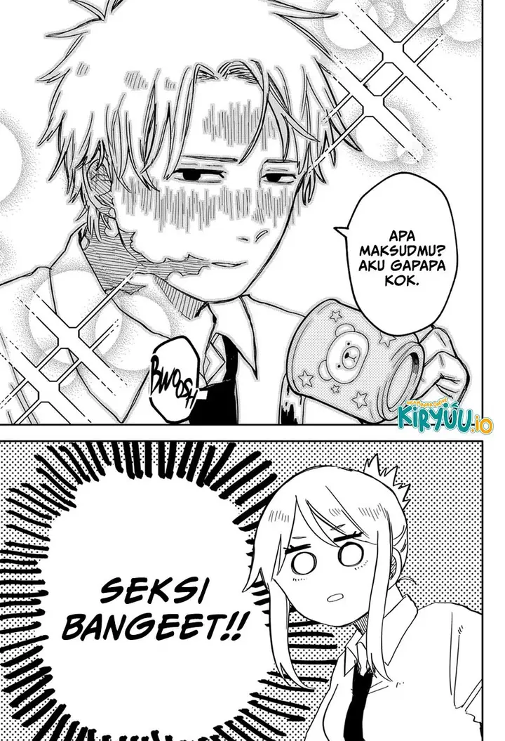 image-komik-youchien-wars-chapter-38-14/21