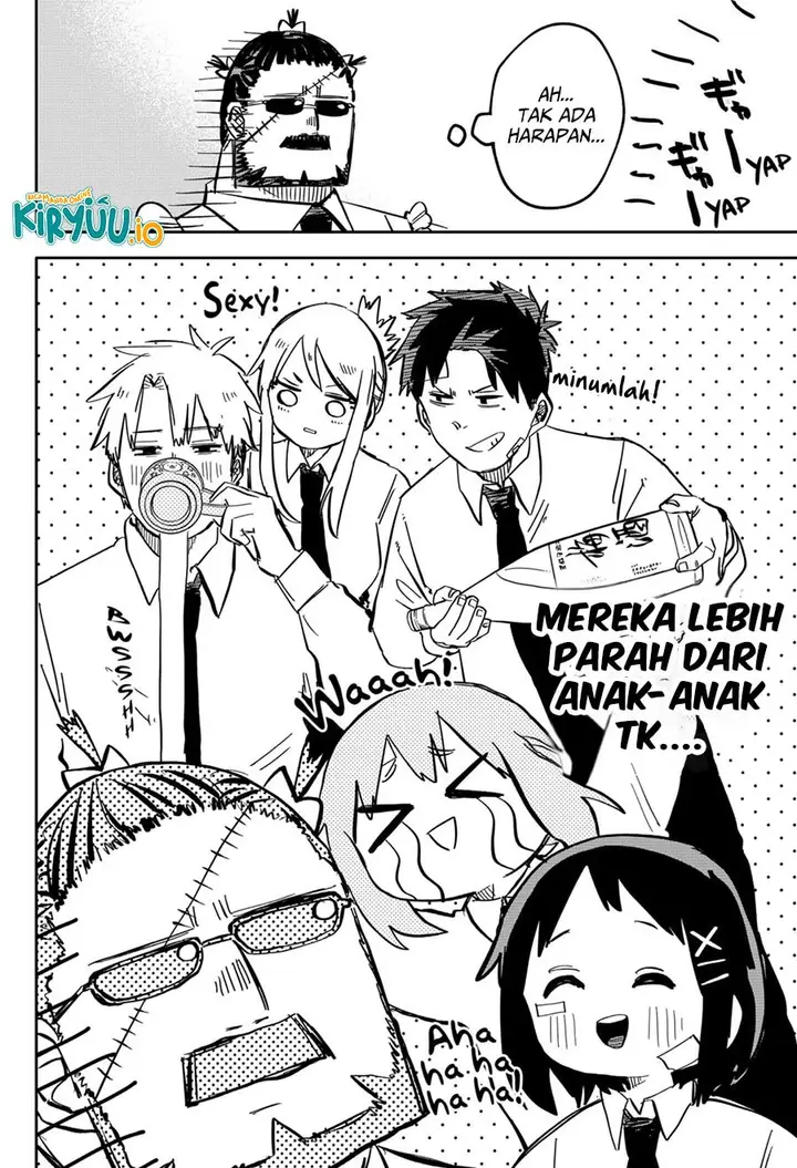 image-komik-youchien-wars-chapter-38-15/21
